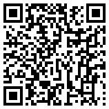 QR Code for Jeff's Custom Auto Detail in Spokane, WA 99207