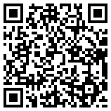 QR Code for Johnson Nancy Do in Auburn, WA 98002