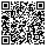 QR Code for Jones Truck and Implement in Colfax, WA 99111