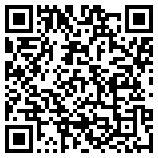 QR Code for Kathleen Lavis DC in Spokane, WA 99201