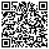 QR Code for KinderCare Learning Center in Issaquah, WA 98027
