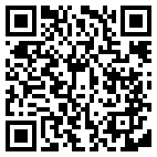 QR Code for Kindercare in Kent, WA 98042
