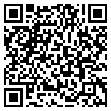 QR Code for King Locksmith in Vashon, WA 98013