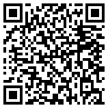 QR Code for King Printing in Seattle, WA 98118