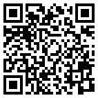QR Code for Kmart Store in Puyallup, WA 98371