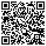 QR Code for Knowledge Anywhere in Bellevue, WA 98004