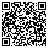 QR Code for LAC Drywall & Stucco in Spokane, WA 99201