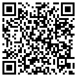 QR Code for Lacey Community Church in Lacey, WA 98503