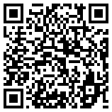 QR Code for Landmark Care & Rehabilitation in Yakima, WA 98902