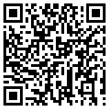 QR Code for Landmark Native Seed in Airway Heights, WA 99001