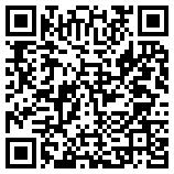 QR Code for Latitude Kitchen & Bar in Bellingham, WA 98226