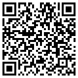 QR Code for Learning Options in Tacoma, WA 98405
