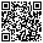 QR Code for Lees Appliance in Pacific, WA 98047