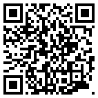 QR Code for Leenas Cafe in Shoreline, WA 98155