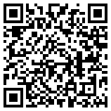 QR Code for Legacy Resolutions in Bothell, WA 98012
