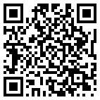 QR Code for Lemongrass in Wenatchee, WA 98801