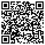 QR Code for Leo's Towing in Port Orchard, WA 98366