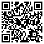QR Code for Leo's Towing in Port Orchard, WA 98366