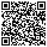 QR Code for Locks & Hardware in Langley, WA 98260
