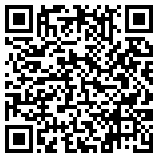 QR Code for Locksmith Express in Burien, WA 98166