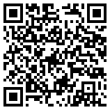 QR Code for Locksmith Service in BELLEVUE, WA 98008