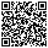 QR Code for Locksmith Sammamish in Sammamish, WA 98074