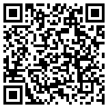 QR Code for Blue C Sushi in Lynnwood, WA 98037