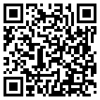 QR Code for Mag Mustangs in Vancouver, WA 98685
