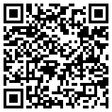 QR Code for Malri Hyang Tacoma in Lakewood, WA 98499