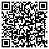 QR Code for Maple Valley Subway II in MAPLE VALLEY, WA 98038