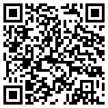 QR Code for Ordonez Maria DDS in Seattle, WA 98101
