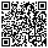 QR Code for Metro Salon in SEATTLE, WA 98103