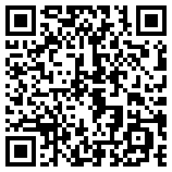 QR Code for Metropolitan Cafe and Deli in Seattle, WA 98121