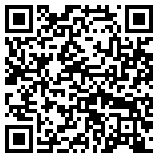 QR Code for Michael J Dela Ps in Spokane, WA 99201