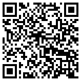 QR Code for Microvision in Bothell, WA 98011