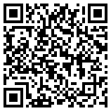 QR Code for Midas in Bellingham, WA 98225