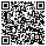 QR Code for Midway Chiropractic in Des Moines, WA 98198