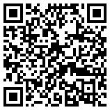 QR Code for Millennium Rv in Randle, WA 98377