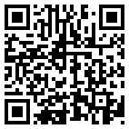 QR Code for Ming Court in Walla Walla, WA 99362