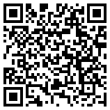 QR Code for Mirkwood and Shire Cafe in Arlington, WA 98223