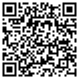 QR Code for Mobile Home Specialist in Yakima, WA 98909