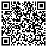 QR Code for Moore Consulting in Seattle, WA 98116