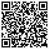 QR Code for Mowat David A in Woodinville, WA 98072