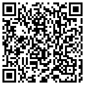 QR Code for Mukilteo Fitness Bar in Mukilteo, WA 98275