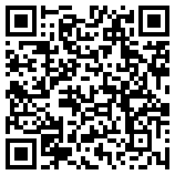 QR Code for National Food in Stanwood, WA 98292