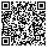 QR Code for New Life Baptist Church in Lacey, WA 98503
