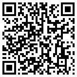 QR Code for Nique Design Jewelers in Bellevue, WA 98004