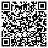 QR Code for Northwest Comtech in Vancouver, WA 98682