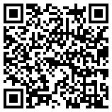 QR Code for Northwest Pathologists in Bellingham, WA 98225