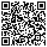 QR Code for O'reilly Auto Parts in Yakima, WA 98908